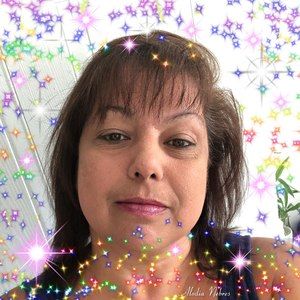 Meet your Posher, Sonia